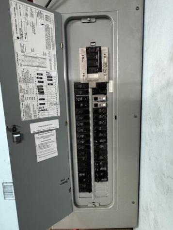 49 Valley Dale Drive Skowhegan ME 04976