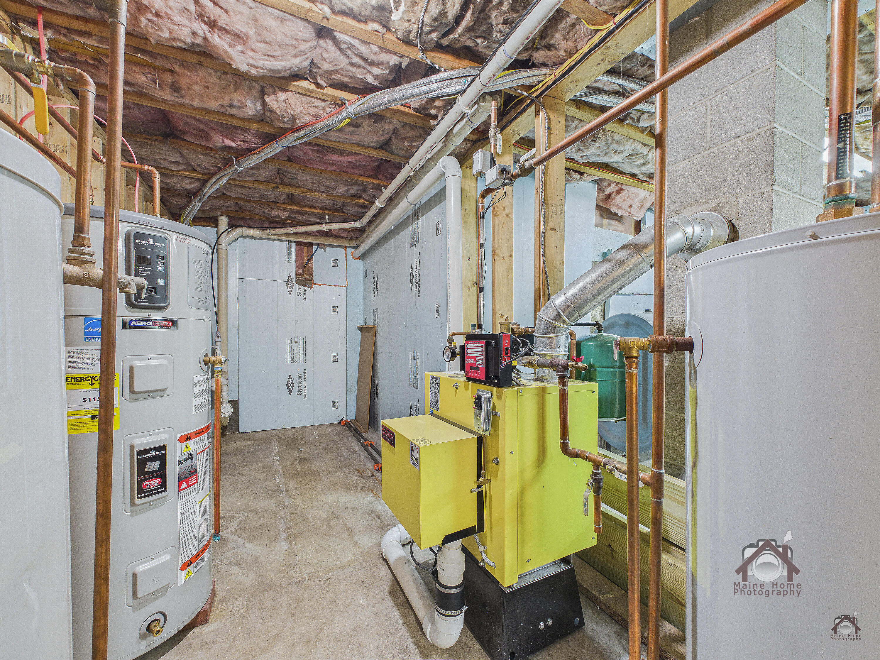 49 Valley Dale Drive Skowhegan ME 04976