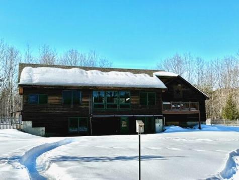 49 Valley Dale Drive Skowhegan ME 04976