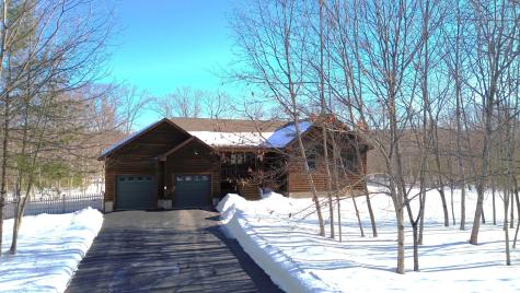 49 Valley Dale Drive Skowhegan ME 04976