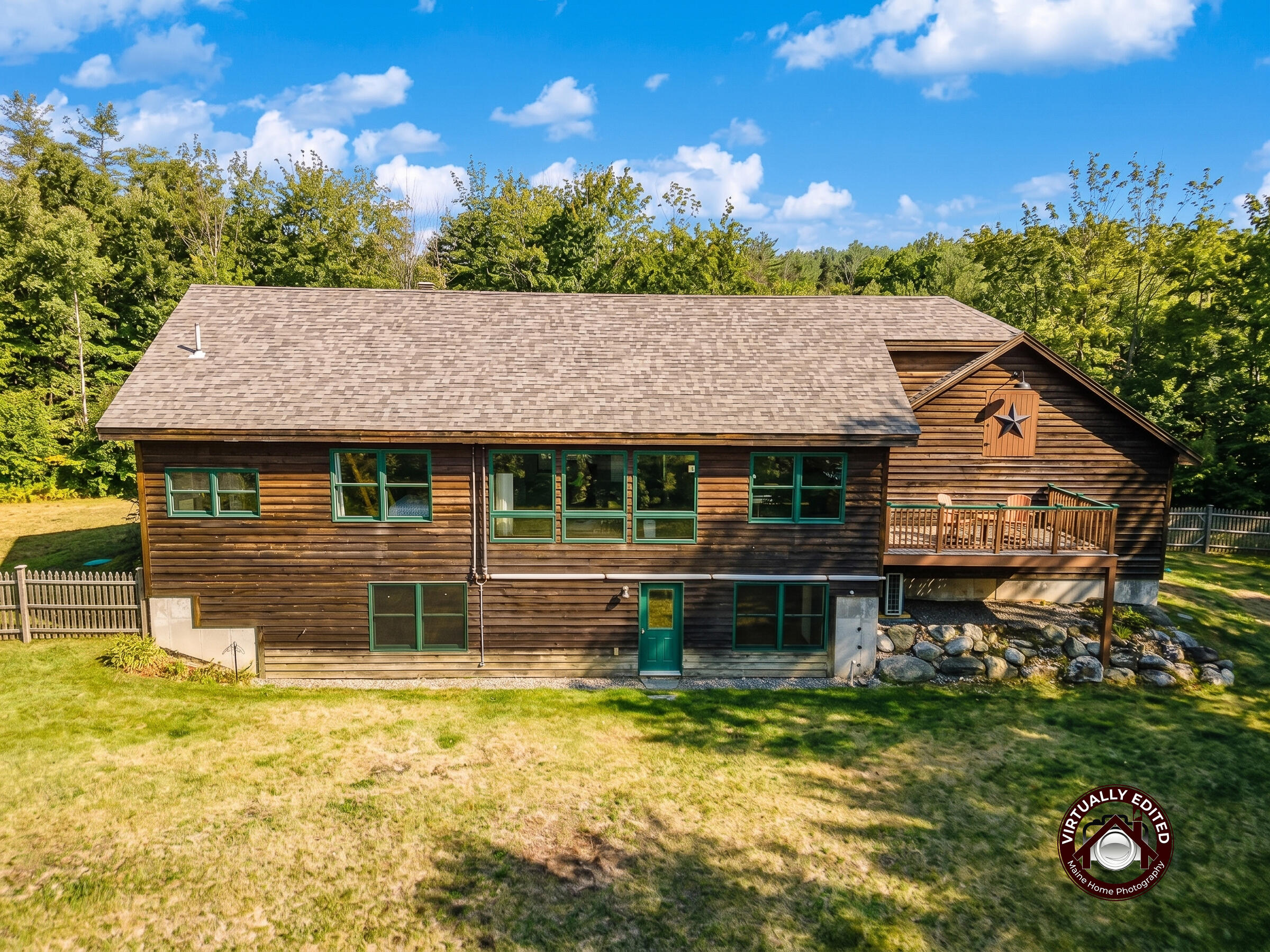 49 Valley Dale Drive Skowhegan ME 04976