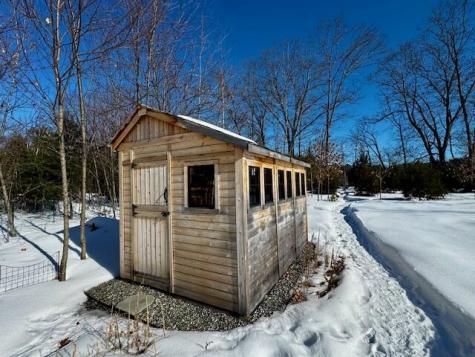 49 Valley Dale Drive Skowhegan ME 04976