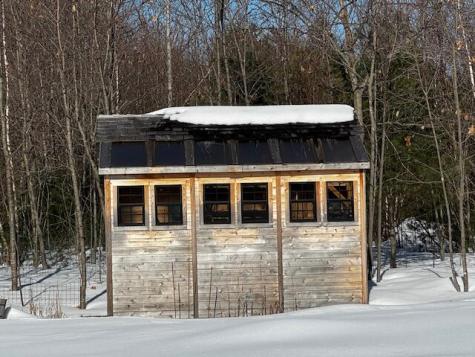 49 Valley Dale Drive Skowhegan ME 04976