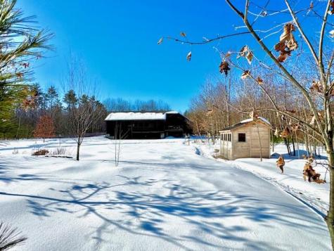 49 Valley Dale Drive Skowhegan ME 04976