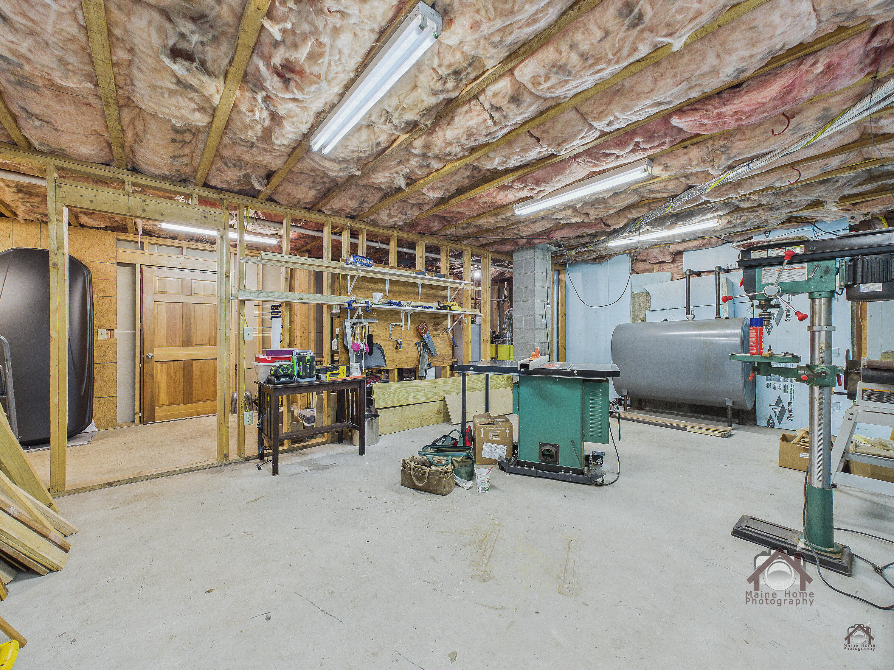 49 Valley Dale Drive Skowhegan ME 04976