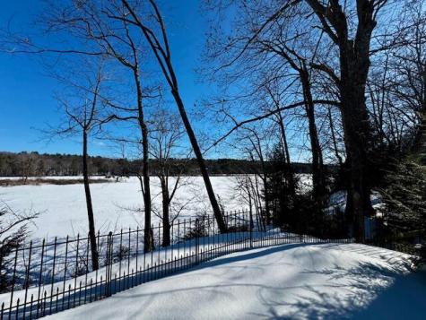 49 Valley Dale Drive Skowhegan ME 04976