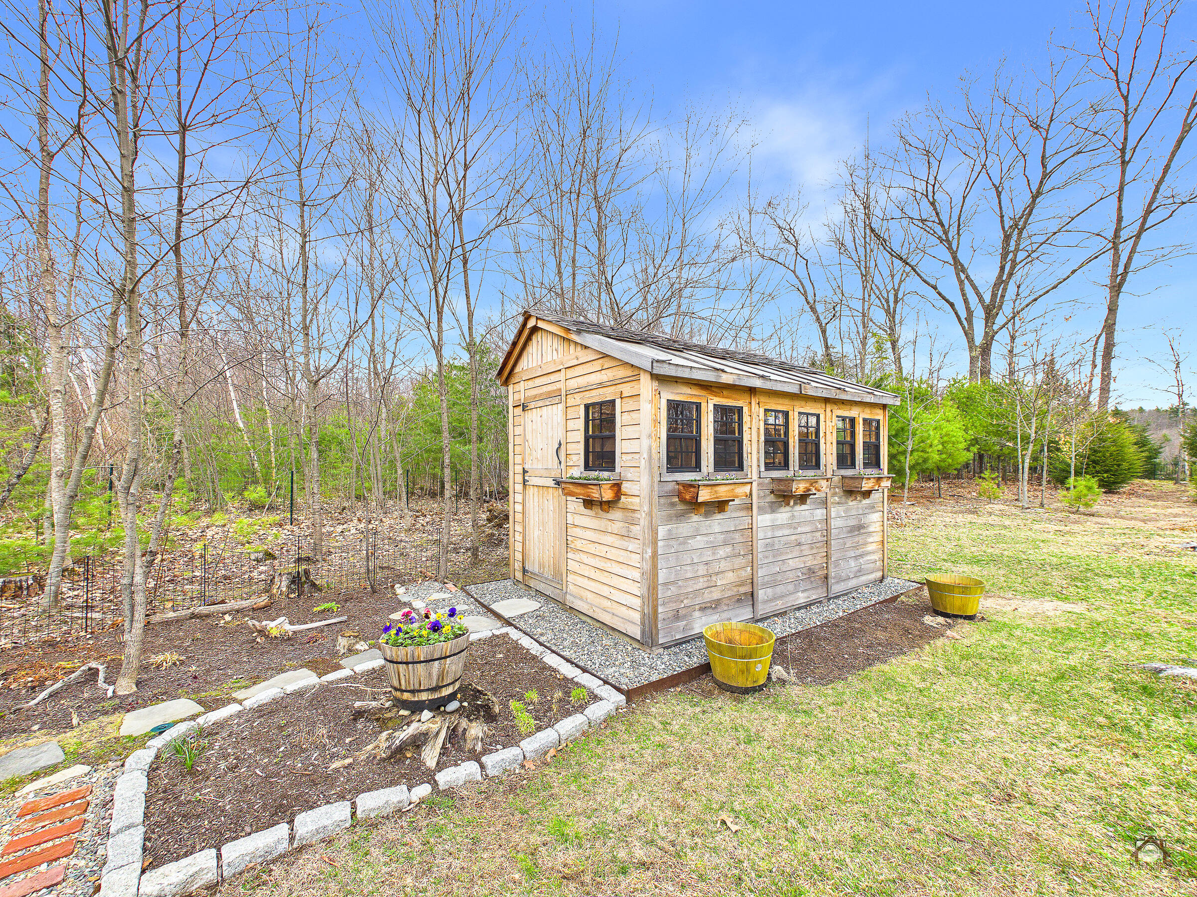 49 Valley Dale Drive Skowhegan ME 04976