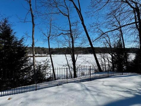 49 Valley Dale Drive Skowhegan ME 04976