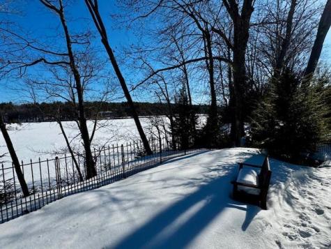 49 Valley Dale Drive Skowhegan ME 04976