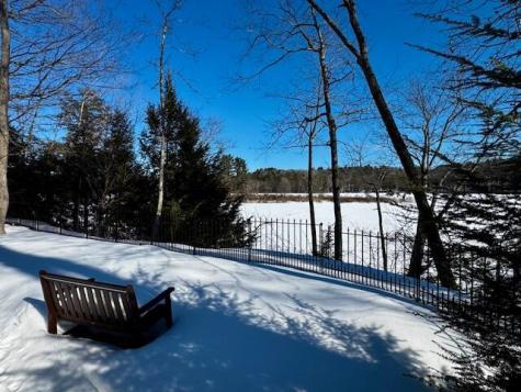 49 Valley Dale Drive Skowhegan ME 04976