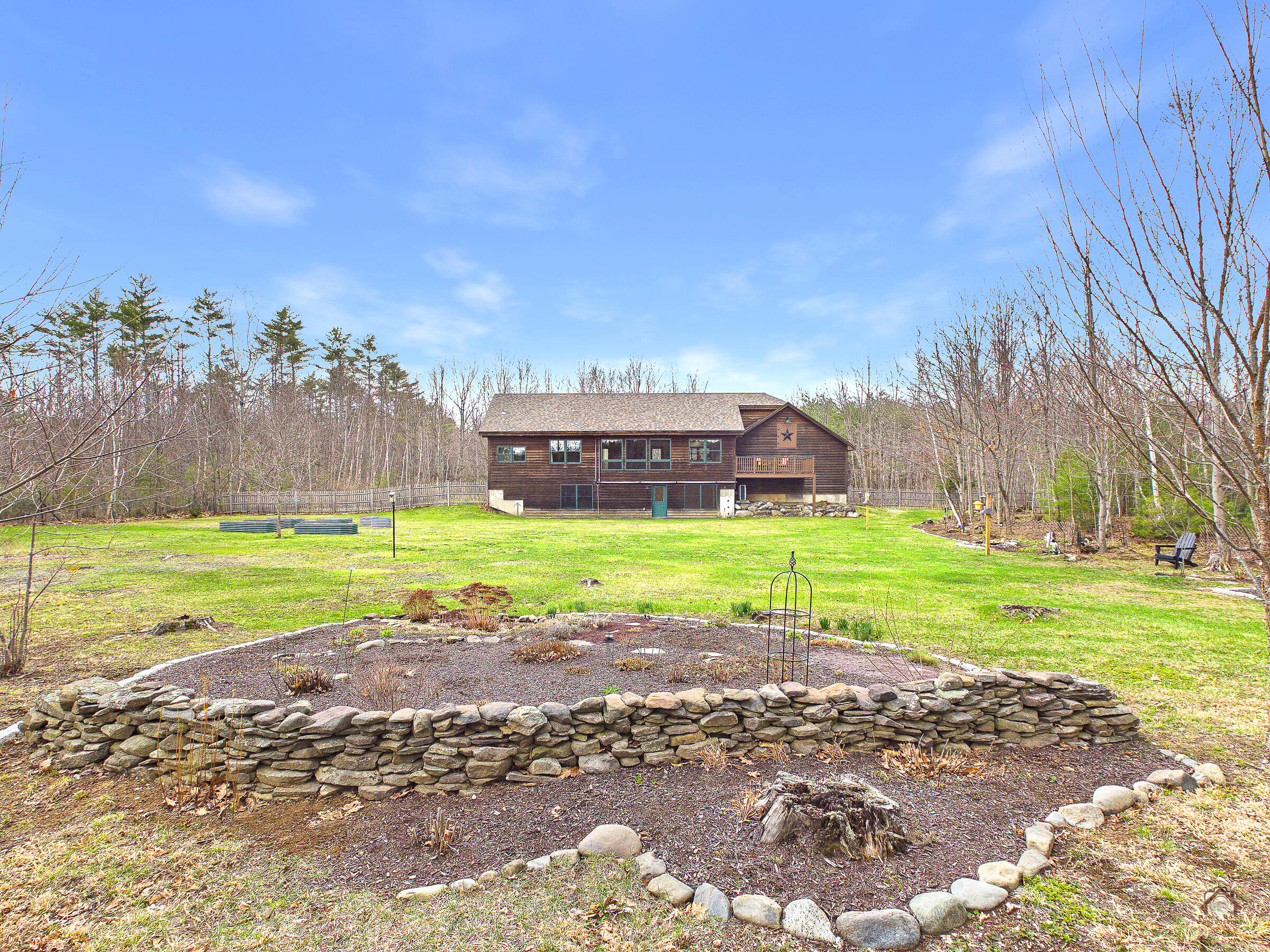 49 Valley Dale Drive Skowhegan ME 04976