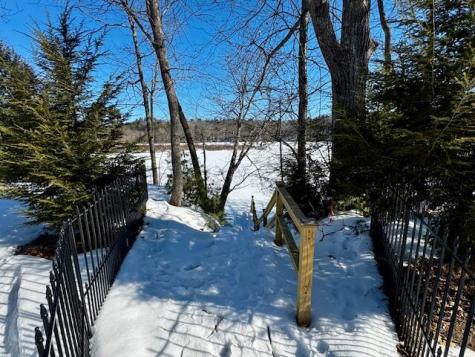 49 Valley Dale Drive Skowhegan ME 04976