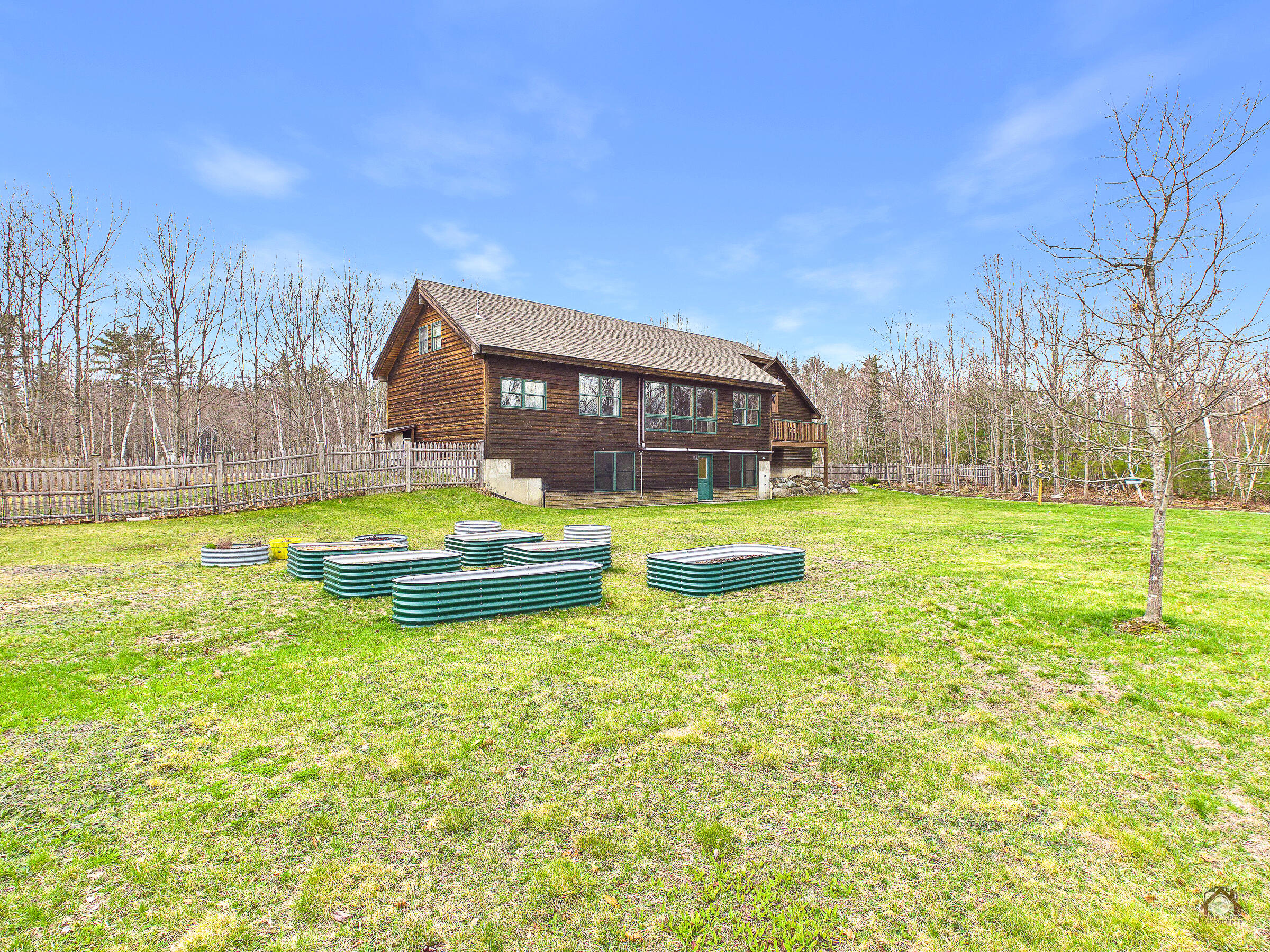 49 Valley Dale Drive Skowhegan ME 04976