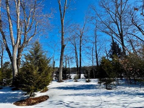 49 Valley Dale Drive Skowhegan ME 04976