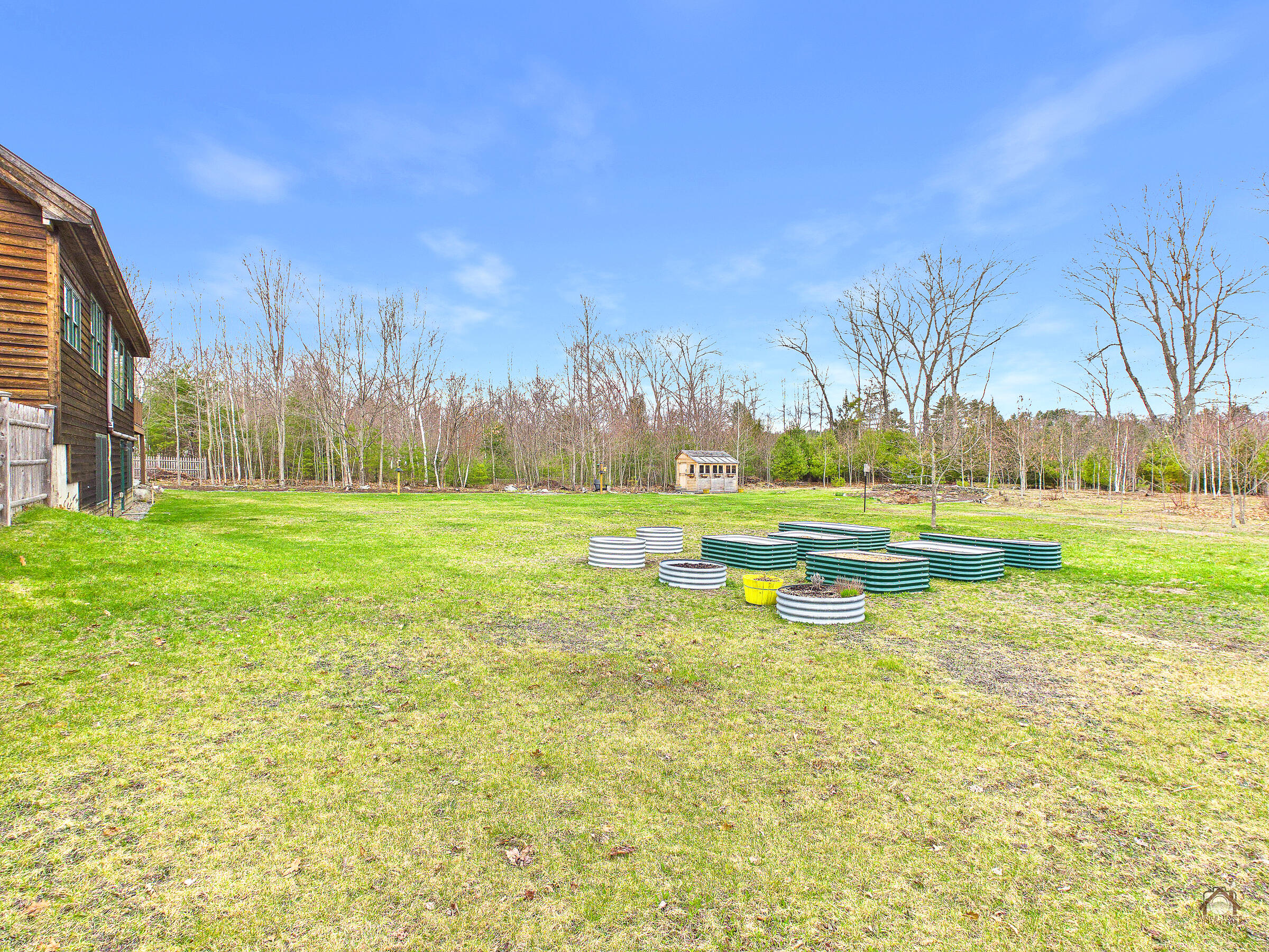 49 Valley Dale Drive Skowhegan ME 04976