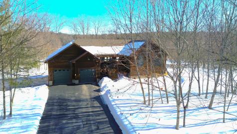 49 Valley Dale Drive Skowhegan ME 04976