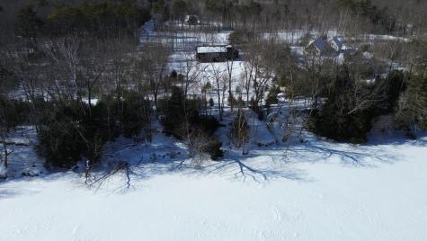 49 Valley Dale Drive Skowhegan ME 04976