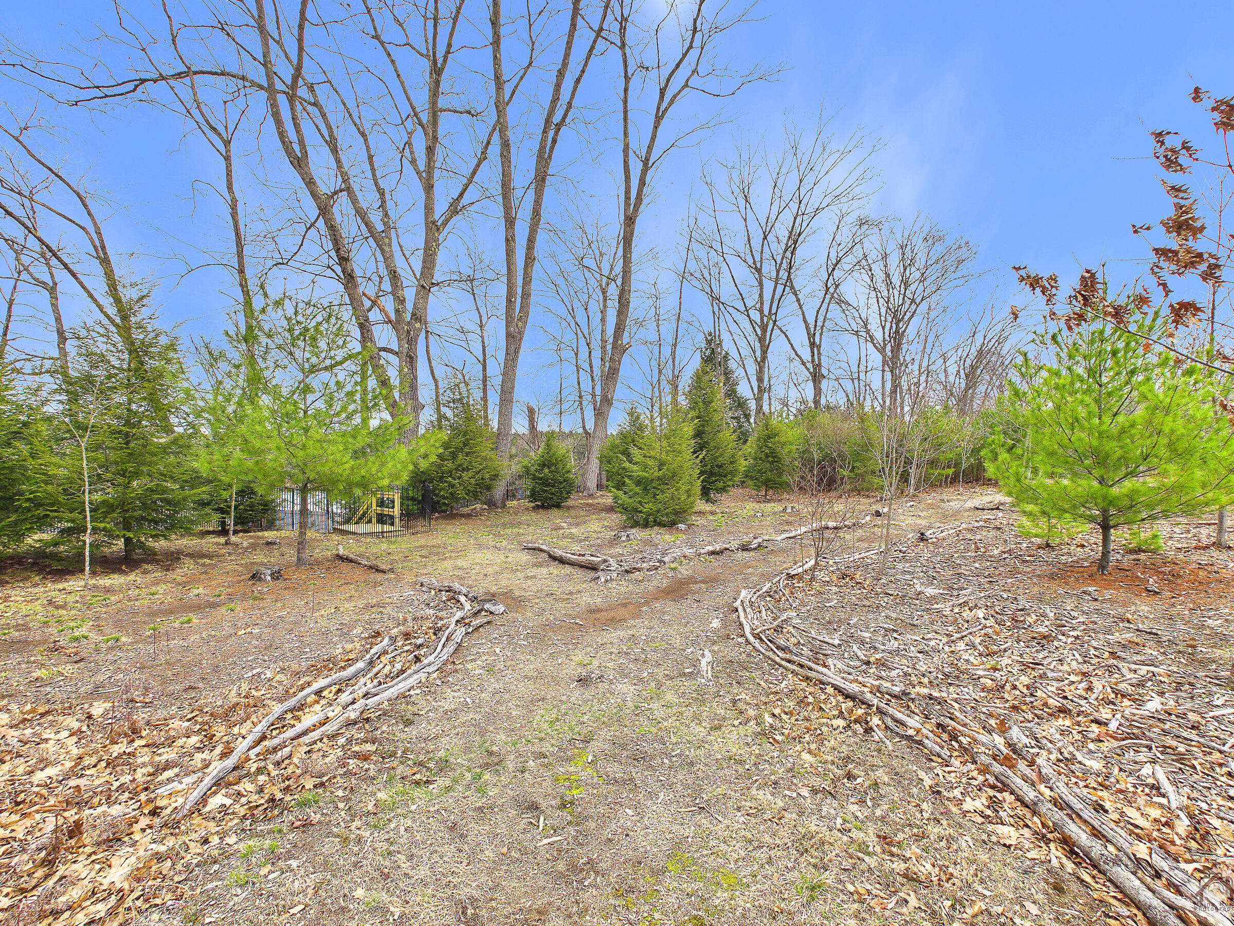 49 Valley Dale Drive Skowhegan ME 04976