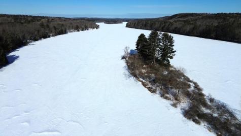 49 Valley Dale Drive Skowhegan ME 04976