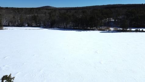 49 Valley Dale Drive Skowhegan ME 04976