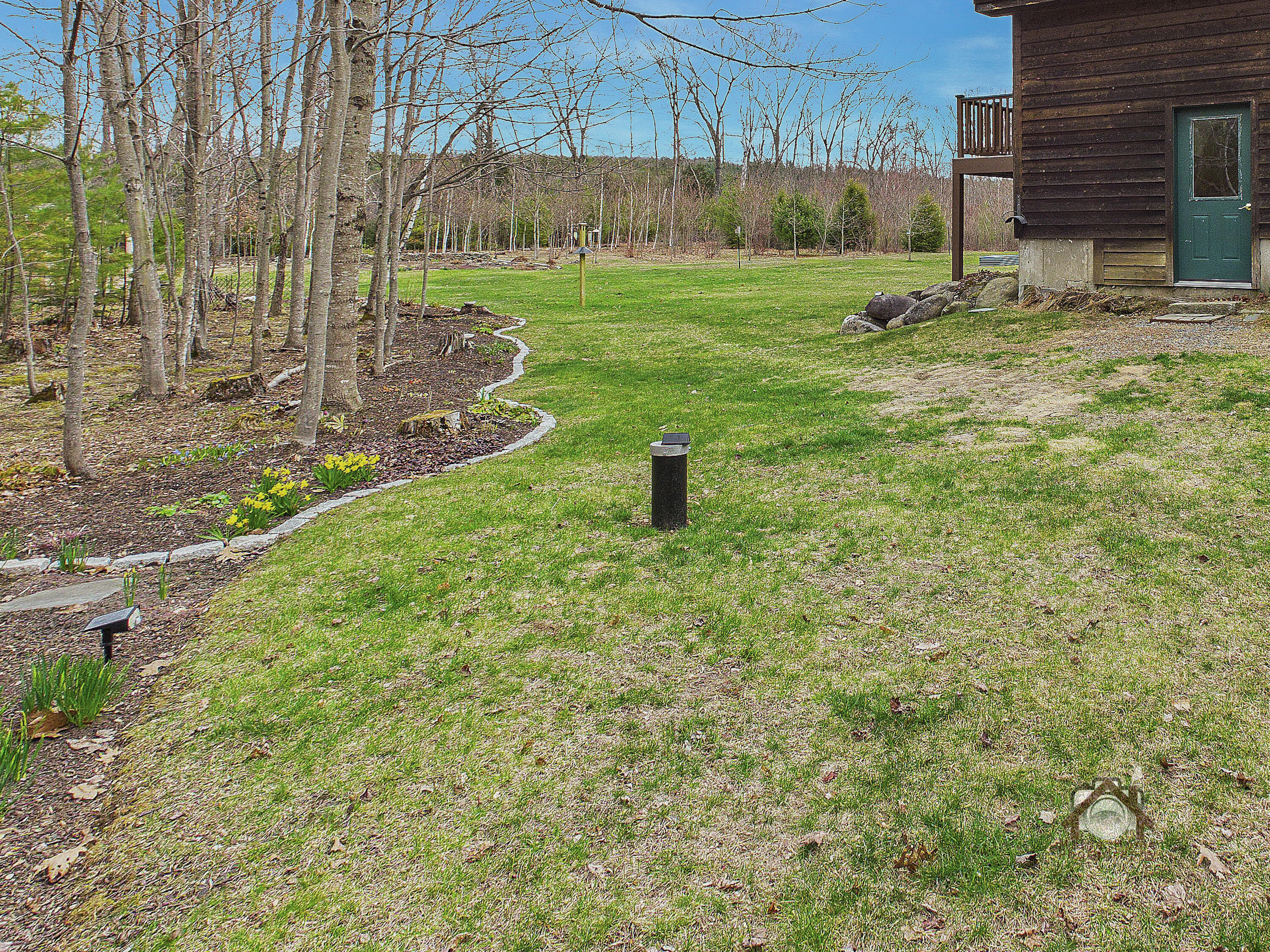 49 Valley Dale Drive Skowhegan ME 04976