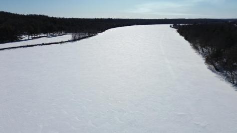 49 Valley Dale Drive Skowhegan ME 04976