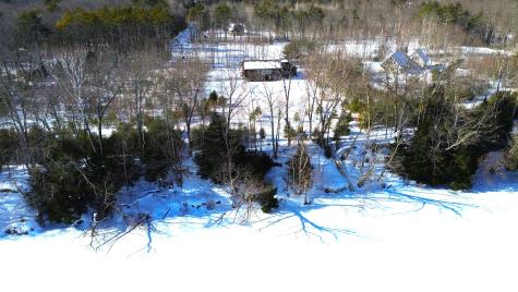 49 Valley Dale Drive Skowhegan ME 04976