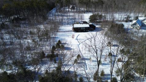 49 Valley Dale Drive Skowhegan ME 04976