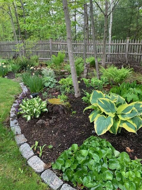 49 Valley Dale Drive Skowhegan ME 04976
