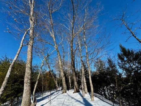 49 Valley Dale Drive Skowhegan ME 04976