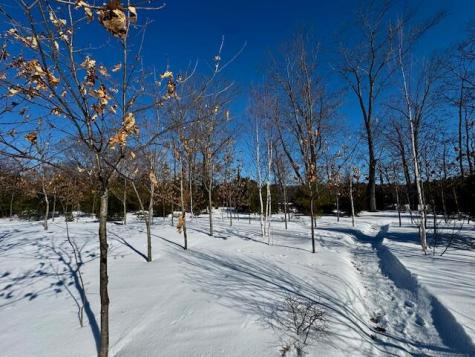 49 Valley Dale Drive Skowhegan ME 04976