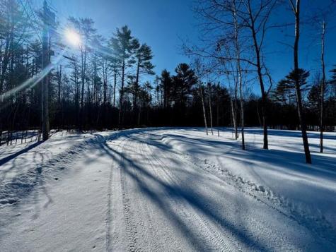 49 Valley Dale Drive Skowhegan ME 04976