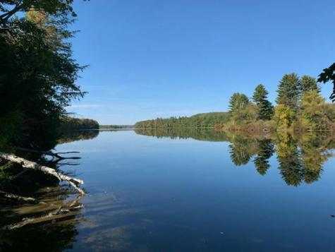 49 Valley Dale Drive Skowhegan ME 04976