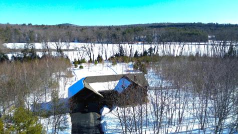 49 Valley Dale Drive Skowhegan ME 04976