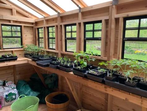 49 Valley Dale Drive Skowhegan ME 04976