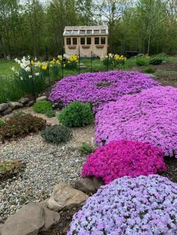 49 Valley Dale Drive Skowhegan ME 04976