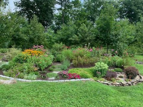 49 Valley Dale Drive Skowhegan ME 04976