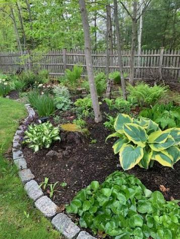 49 Valley Dale Drive Skowhegan ME 04976