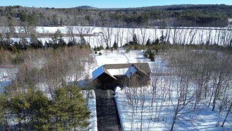 49 Valley Dale Drive Skowhegan ME 04976