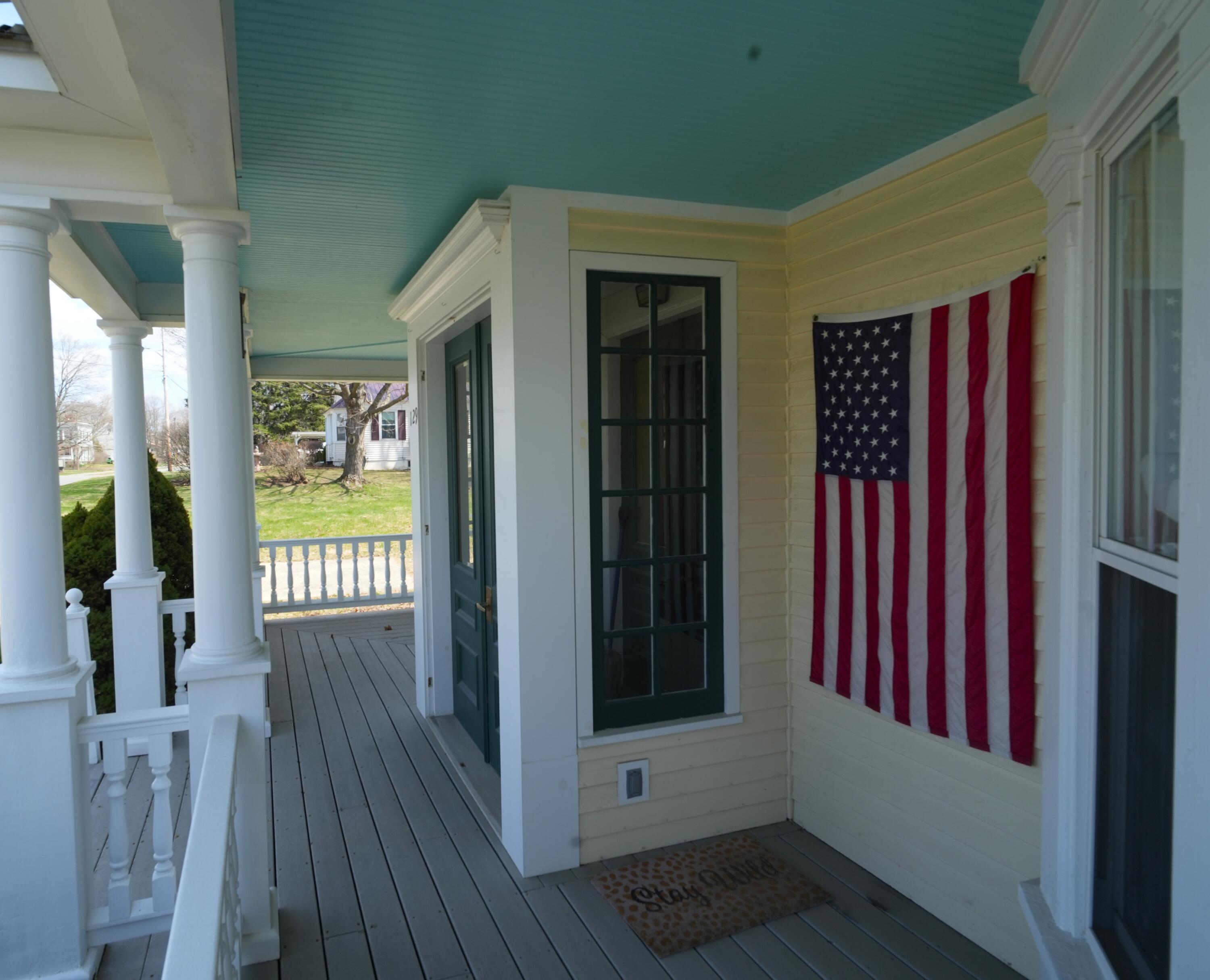 129 Main Street Houlton ME 04730