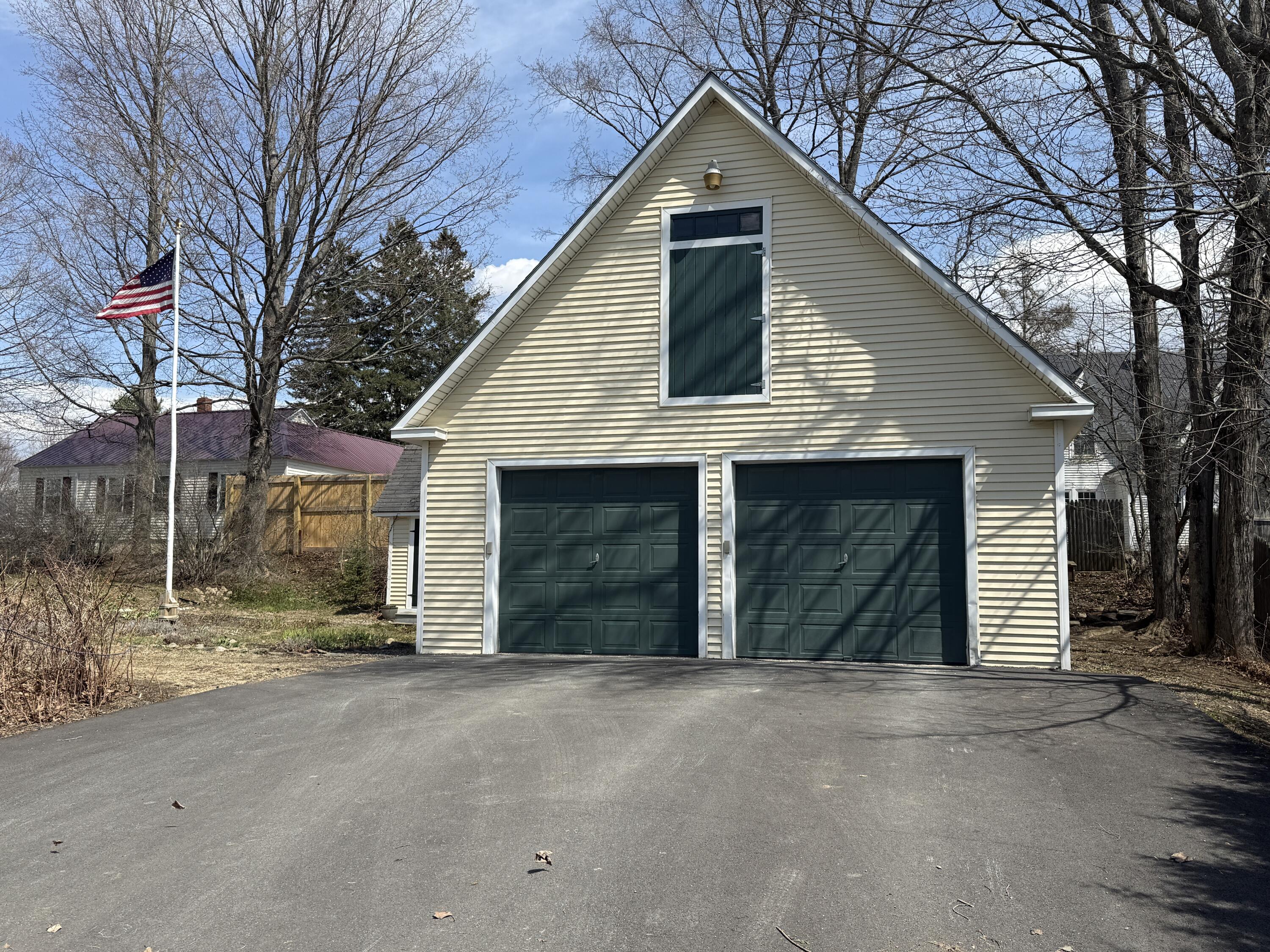 129 Main Street Houlton ME 04730