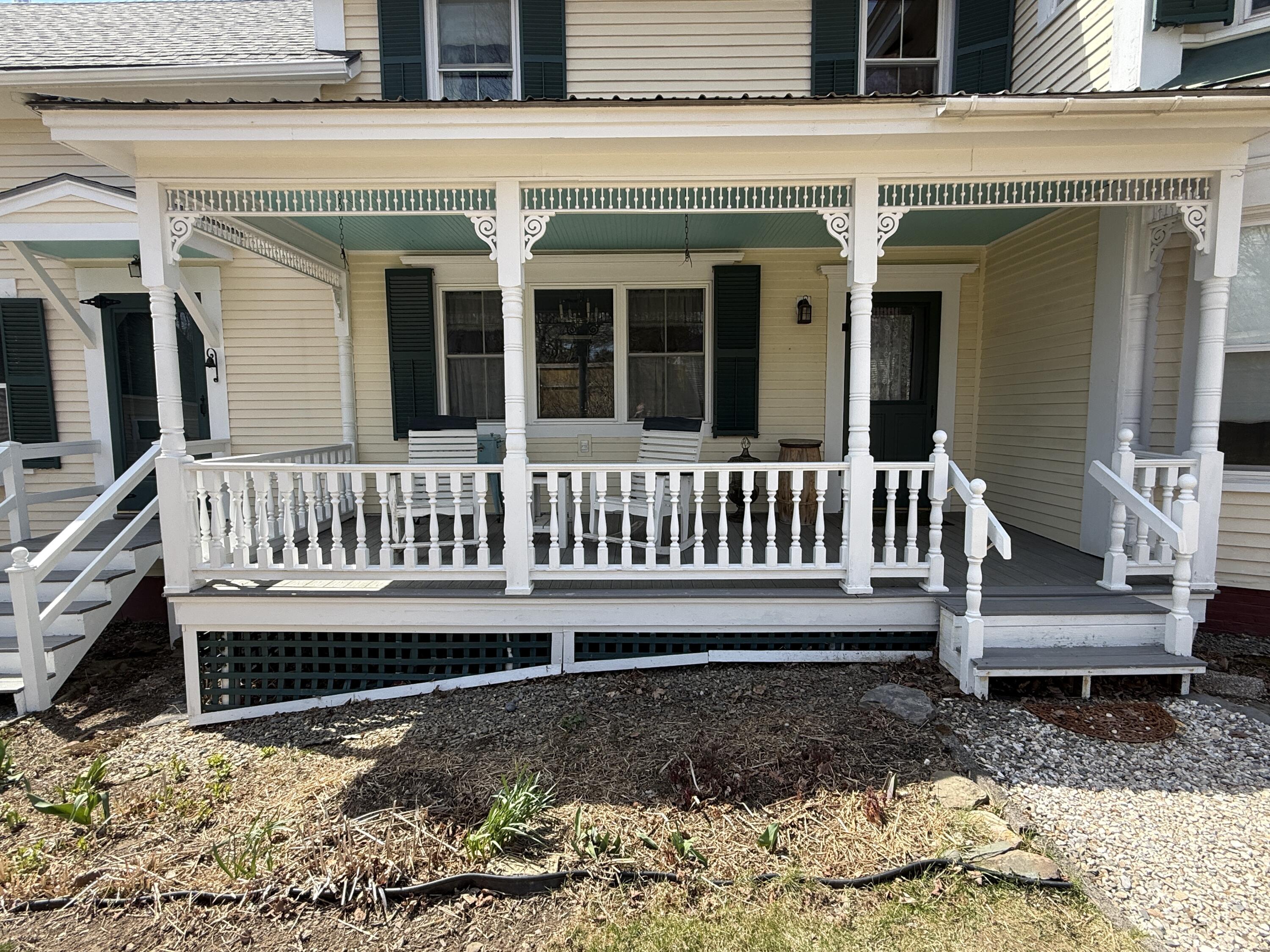 129 Main Street Houlton ME 04730