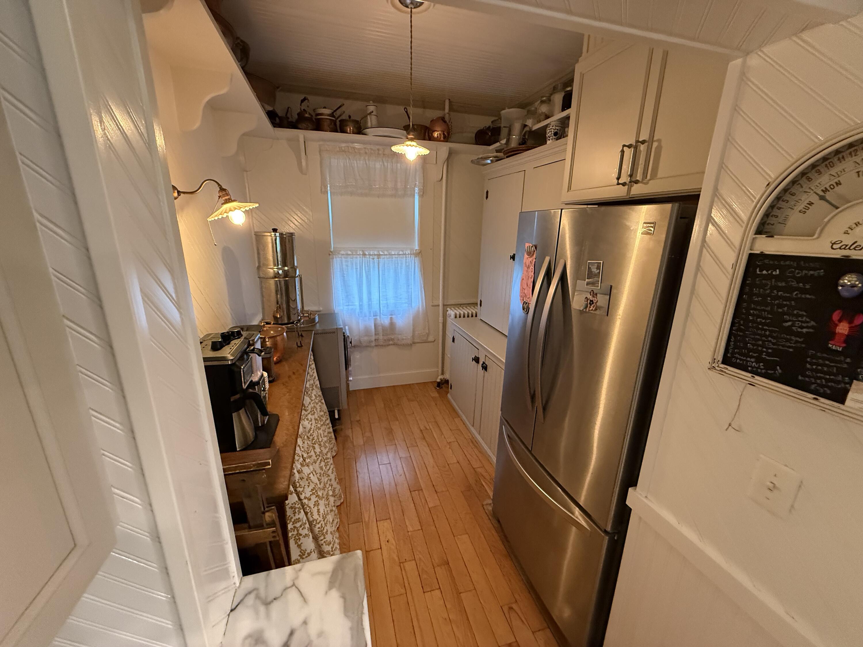129 Main Street Houlton ME 04730