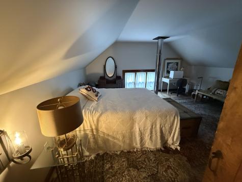 129 Main Street Houlton ME 04730