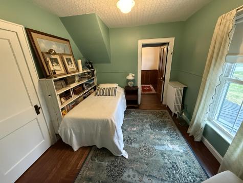 129 Main Street Houlton ME 04730