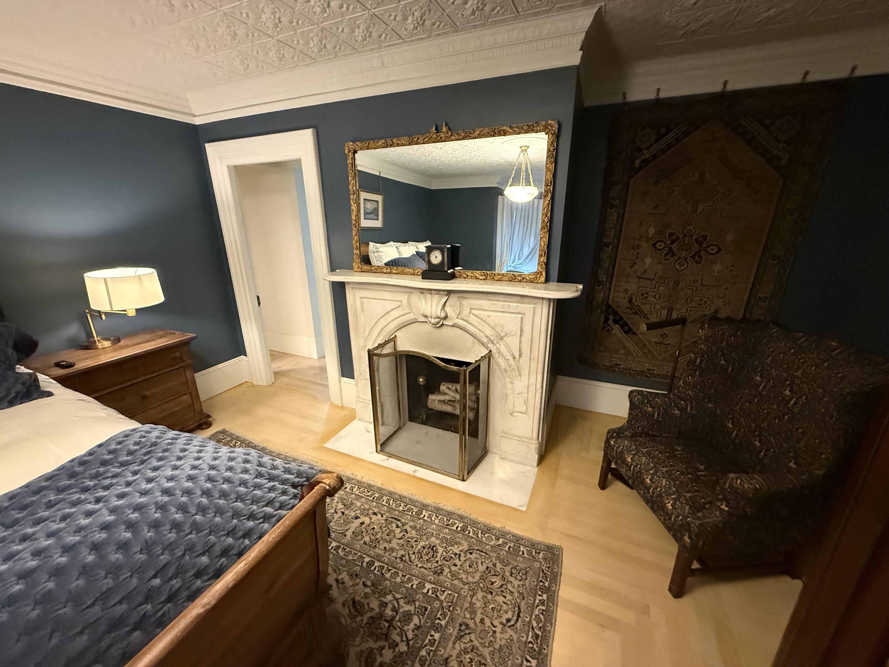 129 Main Street Houlton ME 04730