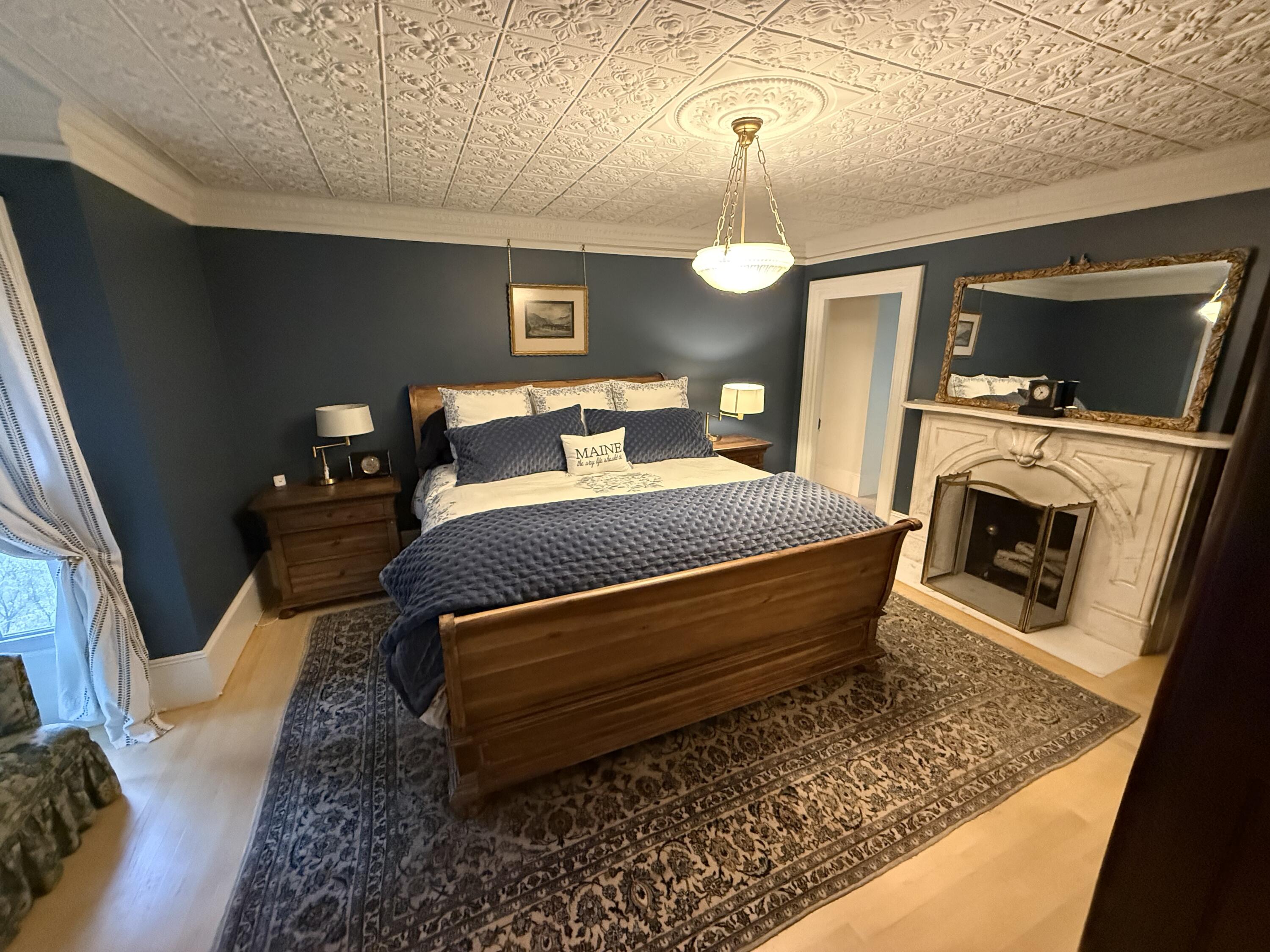 129 Main Street Houlton ME 04730