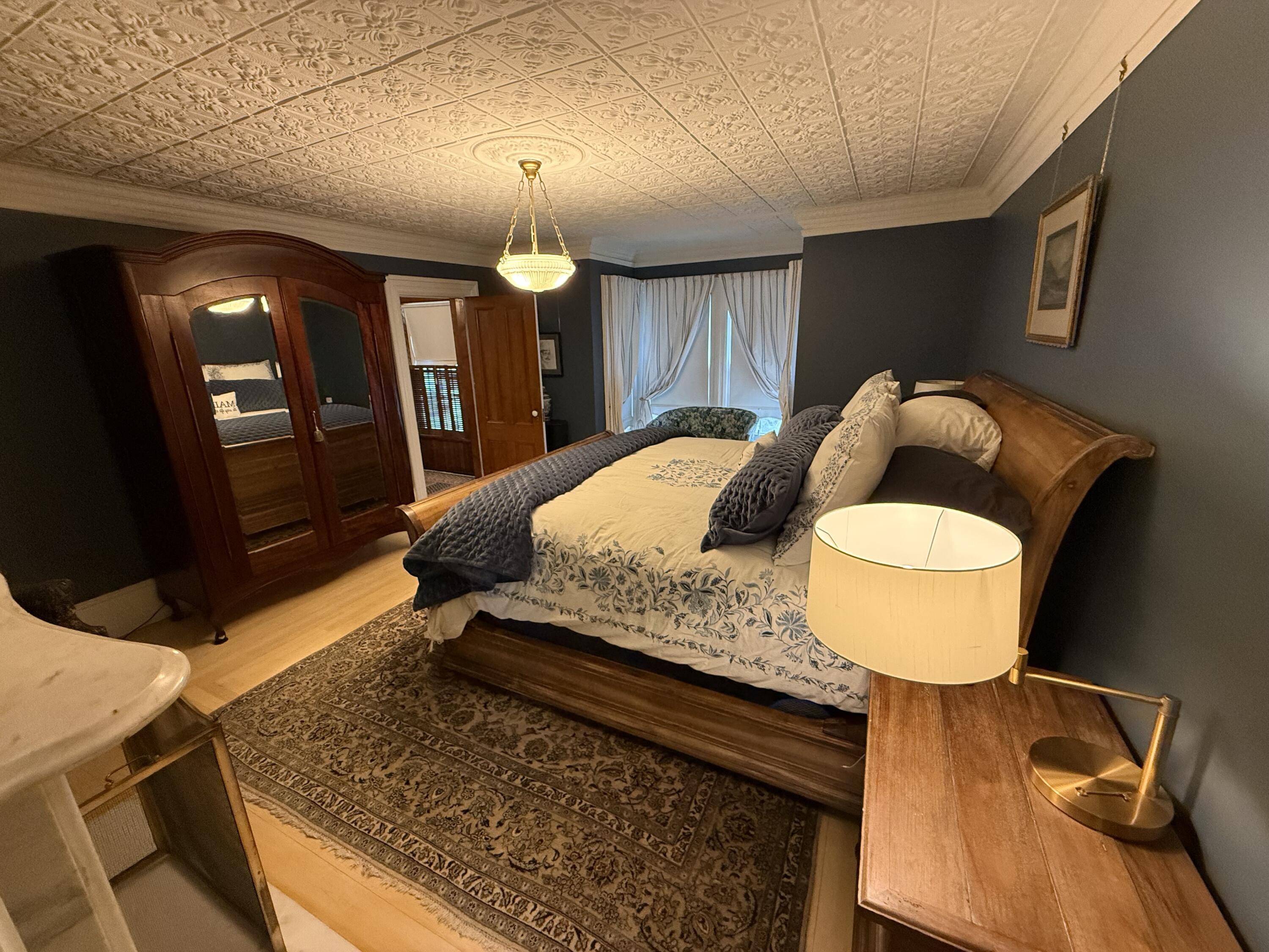 129 Main Street Houlton ME 04730