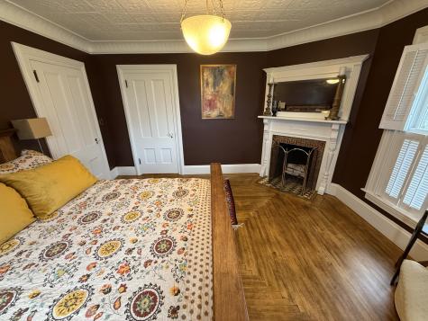 129 Main Street Houlton ME 04730