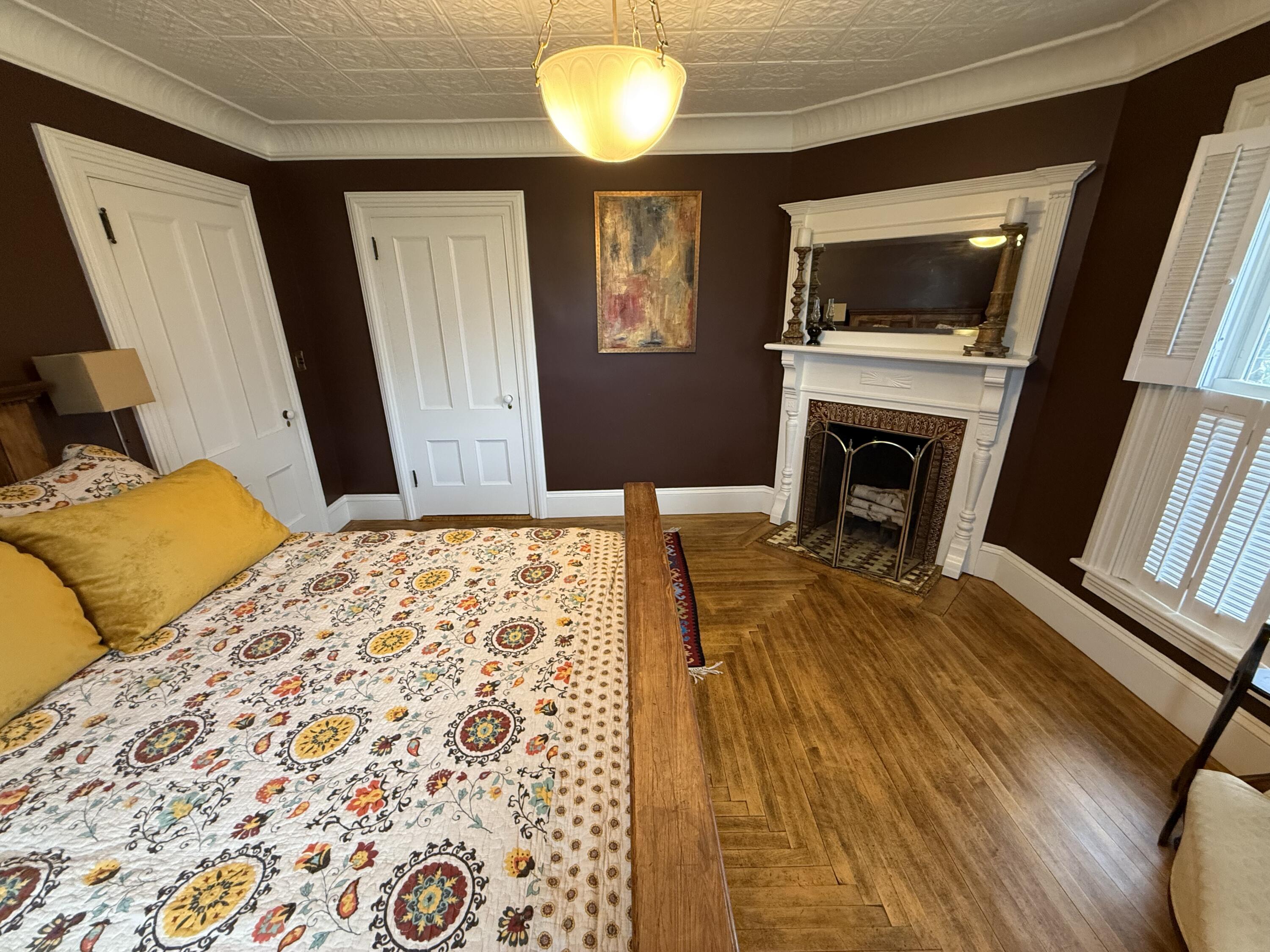 129 Main Street Houlton ME 04730